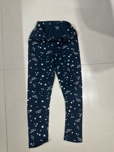Combo Of 3 Leggings