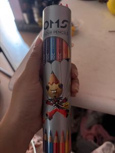 stationary