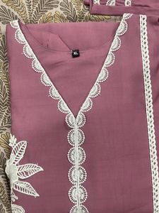 Pyazi Pakistani