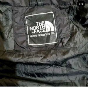 need money for urgent