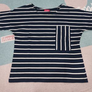 NORMAL T-SHIRT