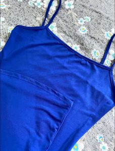 Urbanic Bodycon Dress