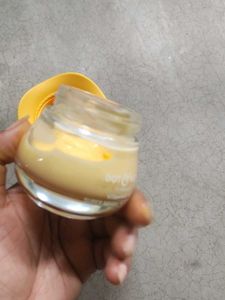 Dot &amp; Key Moisturaizer