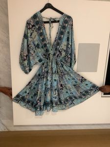 Lovely Dress