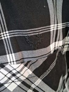 T Shirt With 0 Damage