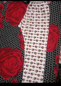 mehndi colour kurta set