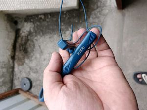 Realme Buds 20 &amp; Power Bank