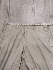 Ma402 U.S. Polo Assn Codroi Jeans Waist 32