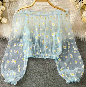 Preeity Crop Top For Girl's 🦋🌼