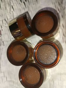 Estee Lauder Advance Night Repair Cream