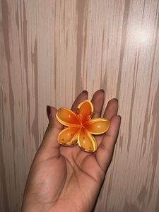 COMBO OF HAIRTIE SCRUNCHIES,EARRING,PERFUME&amp; POUCH