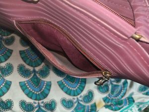 New Slingbag