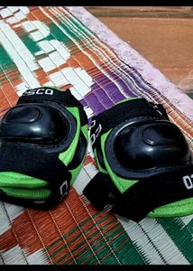 Cosco Skating shoes