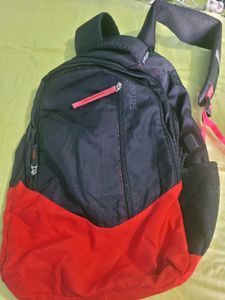 bag backpack