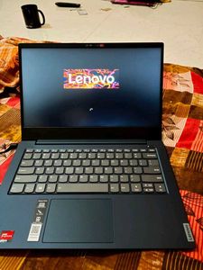 Lenovo S340