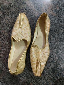 Men Shoe