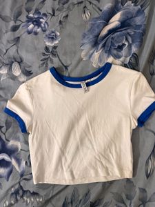 Crop Top Bundle
