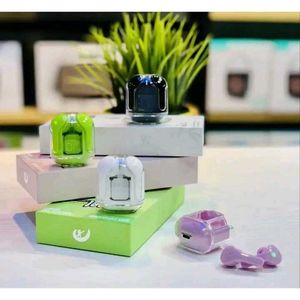 Smart Design UltraPods Buds