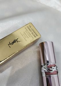 YSL LOVESHINE LIPSTICK