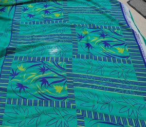 Silk Saree