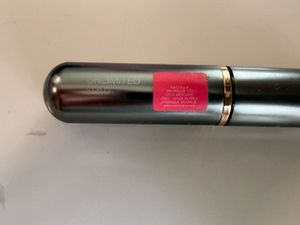 Kiko Milano Lipstick(strawberry Pink Shade)