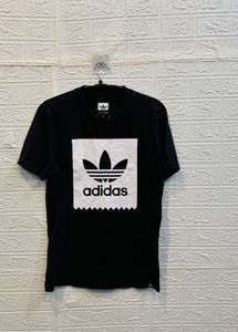 🇺🇸Adidas Originals Imported T-shirt
