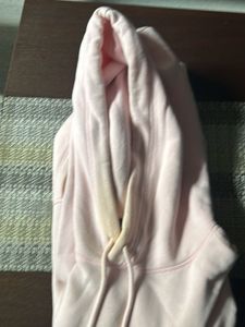 Unisex hoodie OG h&amp;m