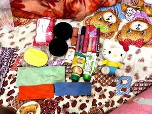 Best Winter’s Offer ( All Branded Products)❤️❤️