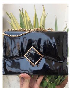 Black Sling