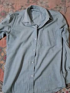I Am Selling Casual Shirt
