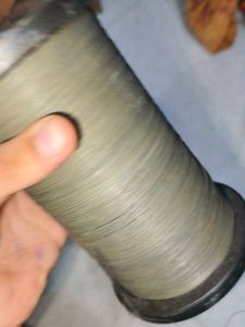 Free Delivery Best Manjha manja cotton