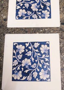 Handcrafted Multipurpose Home Decor