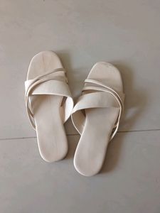 Comfortable Flats