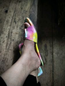 Stylish Women&#39;s Flats for Sale !