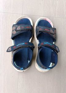 Sandals For Boys 4-6 Years