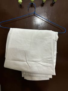 Men Ethnic Pant Style Payjama