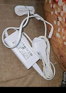 Braun IPL Permanent Hair Removal