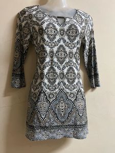Pintrest Designer One Piece
