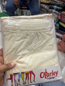 Buy Any 4 leggins @ Rs 650 Only
