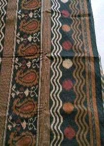 Jashn Cotton