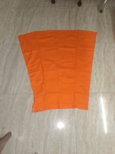 Best Cotton Petticoat (Shape Wear)