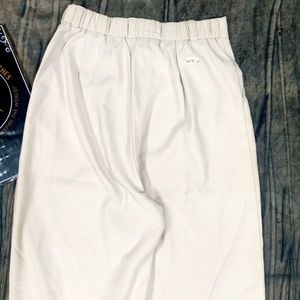 Most Popular Corean Pant ✨