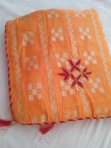 Sari