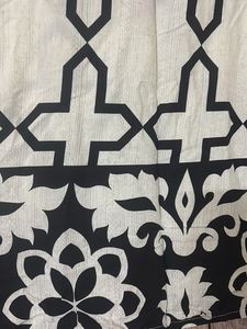 co-ord set