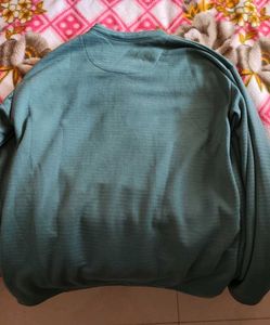 H&amp;M Unisex Sweatshirt XL