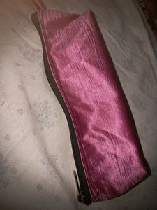 New Pen Kit Home Made Solid Cloth Make