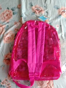 School Bag