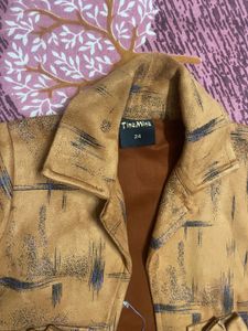 Cute Kids skirt Outfit