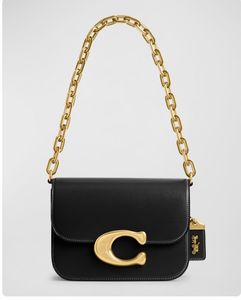 Coach Shoulder Bag ❤️ ( brand new)