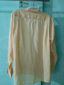 Uniqlo Shirt